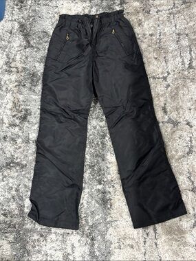 Harley Davidson wind/rain pants